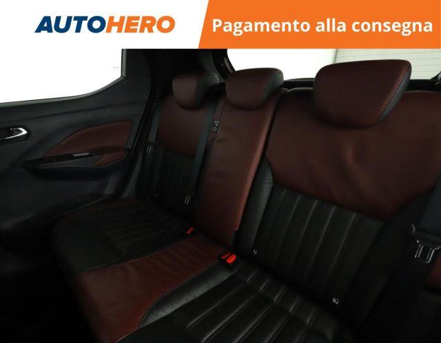 NISSAN Micra IG-T 100 Xtronic 5 porte Visia+