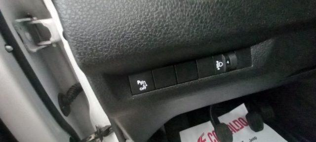 FIAT Scudo 1.5 BlueHDi 100 CV L2 H1 FURGONE 3 POSTI