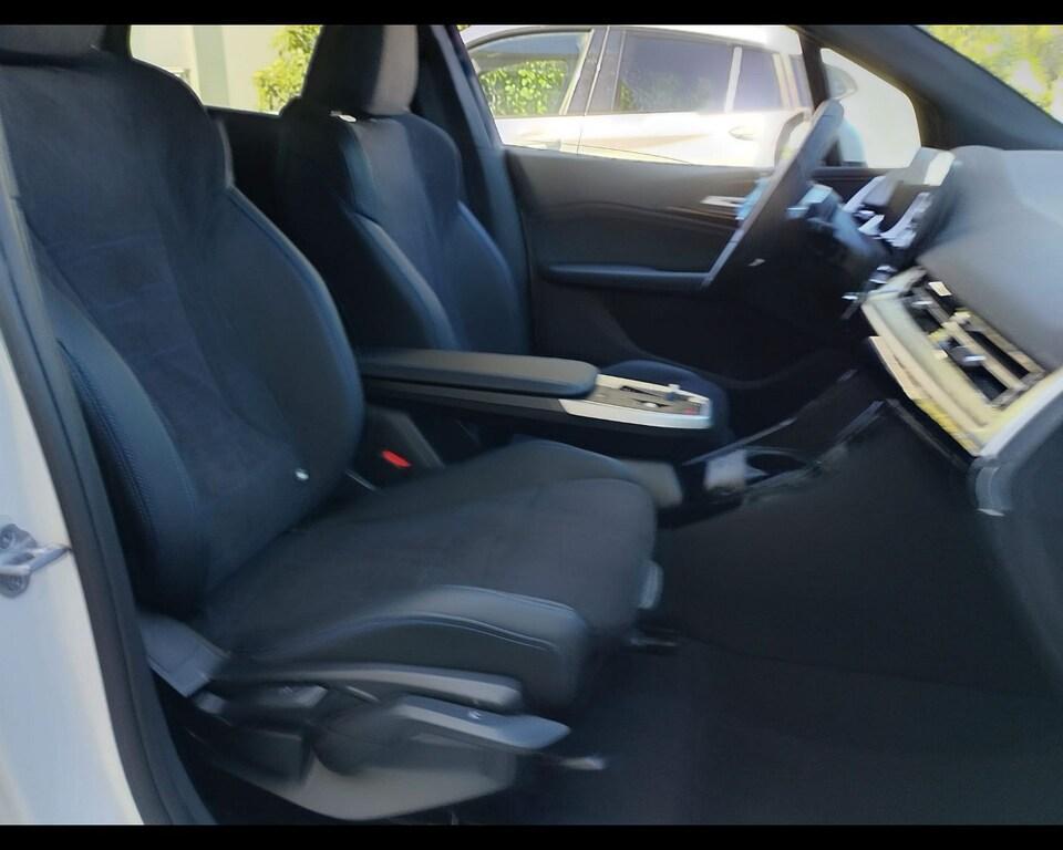 BMW Serie 2 Active Tourer 216 i Msport DCT