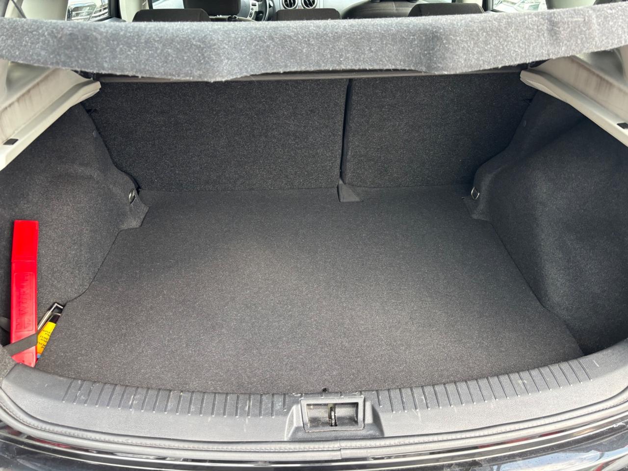 Nissan Qashqai 1.5 dCi DPF Acenta OK NEOPATENTATI