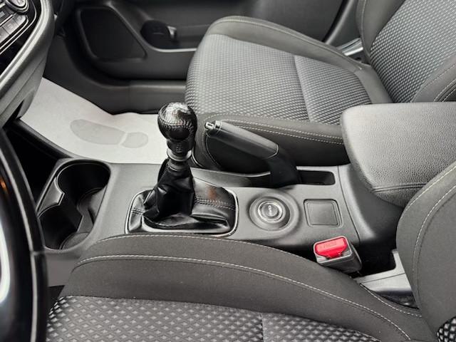Mitsubishi Outlander 2.2 DI-D 4WD Intense