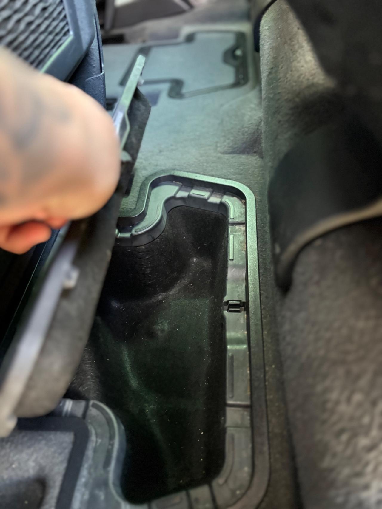 Peugeot 3008 HYbrid4 AUTOMATICO