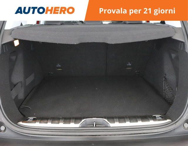 PEUGEOT 2008 1° serie BlueHDi 120 S&S Allure