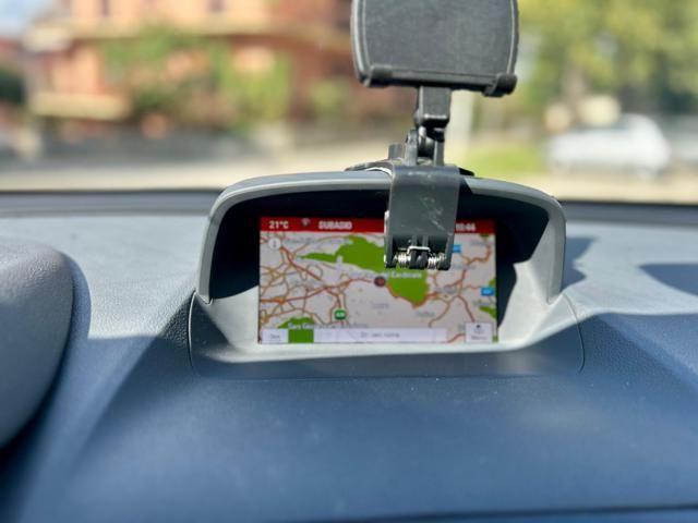 Opel Mokka 1.7 CDTI Ecotec 130CV 4x2 aut. Cosmo