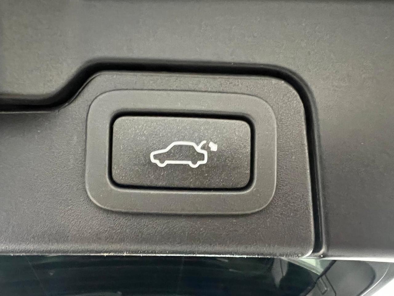 Land Rover Range Evoque 2.0 TD4 180 CV 5p. Autobiography