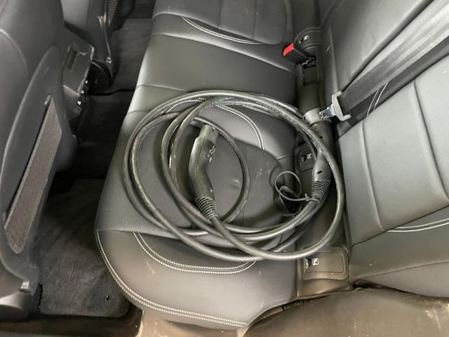 JAGUAR I-Pace EV 90 KWH 400 CV AUTO AWD DYNAMIC SE