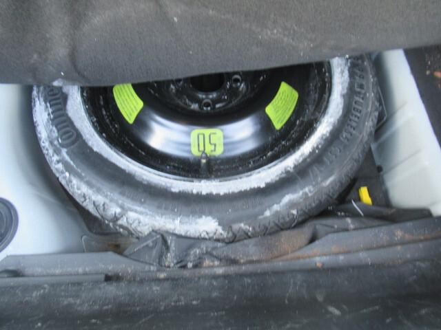 Citroen C4 1.6 AUTOCARRO 5 posti Bollo 38 euro