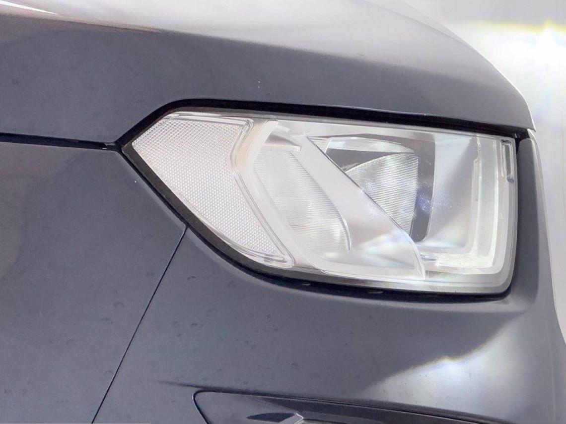 FORD EcoSport 1 0 ecoboost titanium ses 125cv my20 25