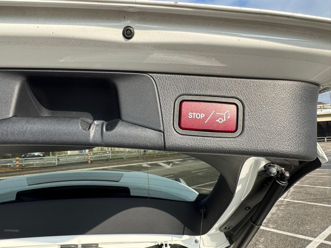 Mercedes-Benz B 180 B-Class B #8368