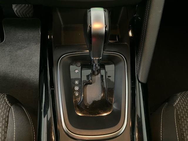 RENAULT Kadjar 1.5 blue dci Business 115cv edc