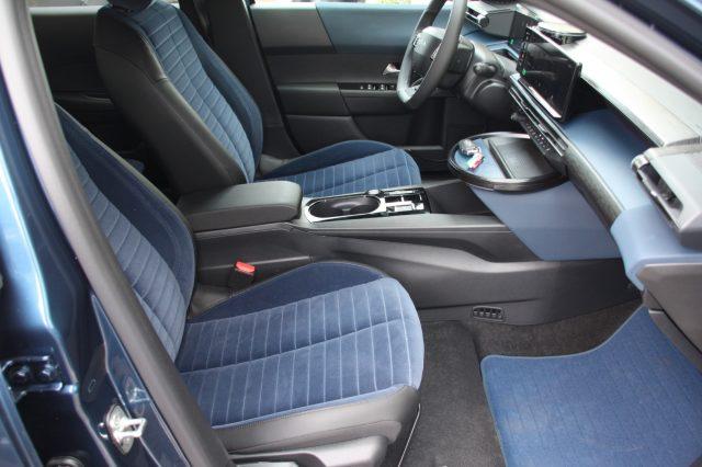 LANCIA Ypsilon 51kWh Edizione Cassina NUOVO