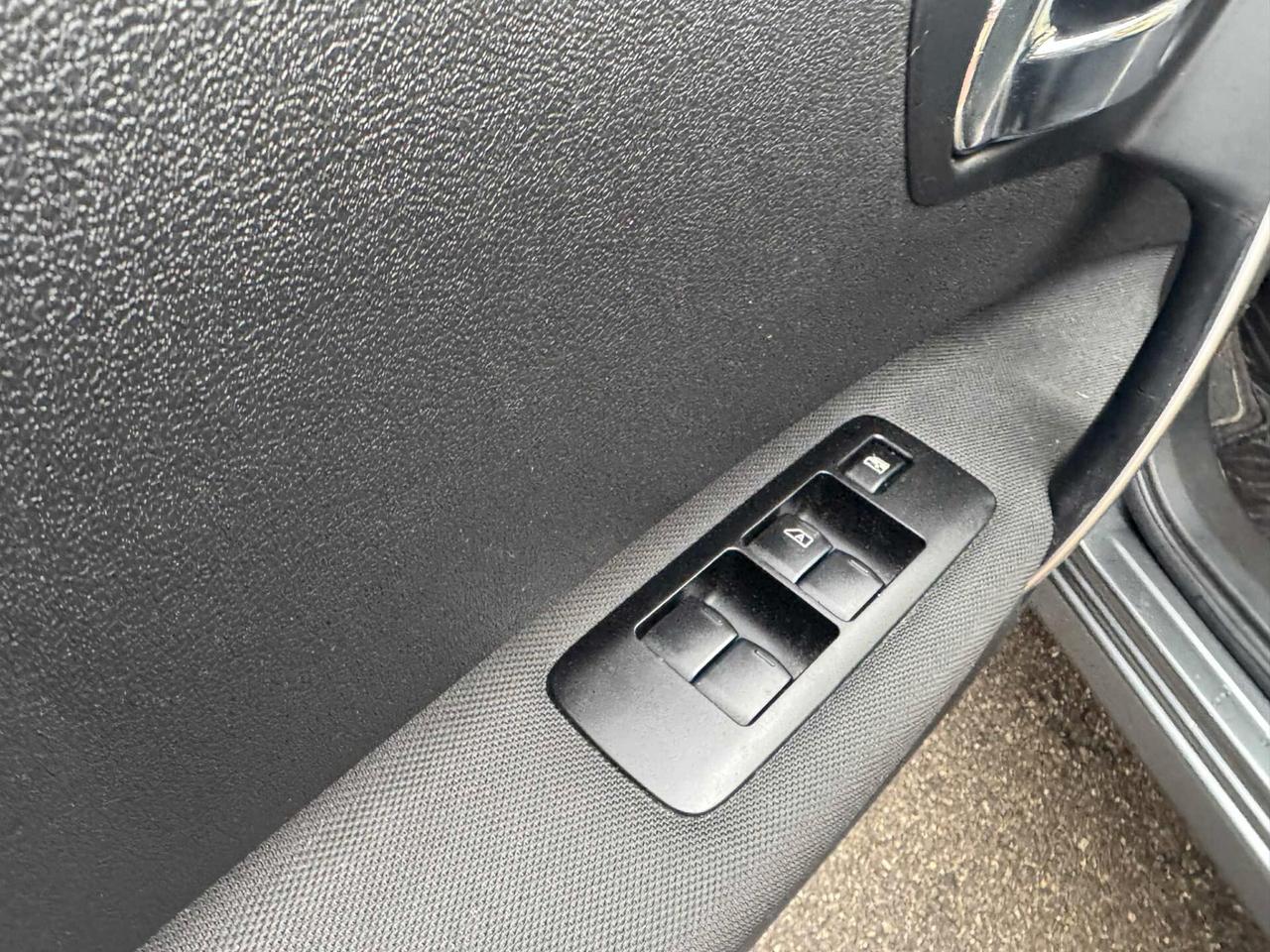 Nissan Qashqai Anno 2012 1.6 Benzina 149.000 KM