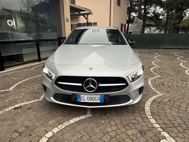 Mercedes-Benz A 180 Classe A 180 - full optional