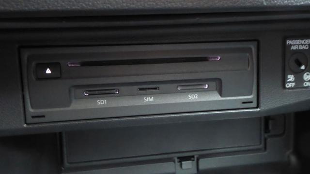 AUDI Q2 35 TDI quattro S-Tronic