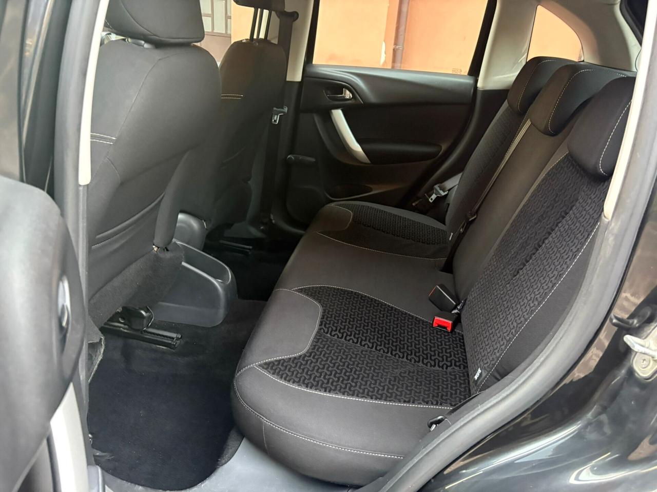 Citroen C3 1.1 Style