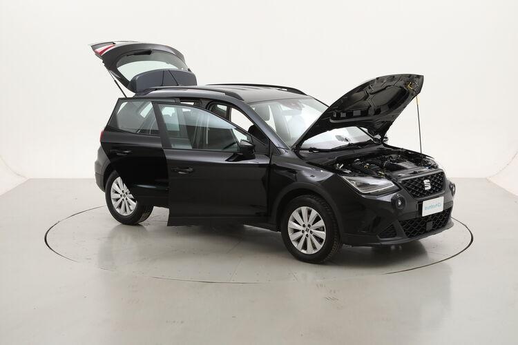Seat Arona Style BR304123 1.0 Benzina 110CV