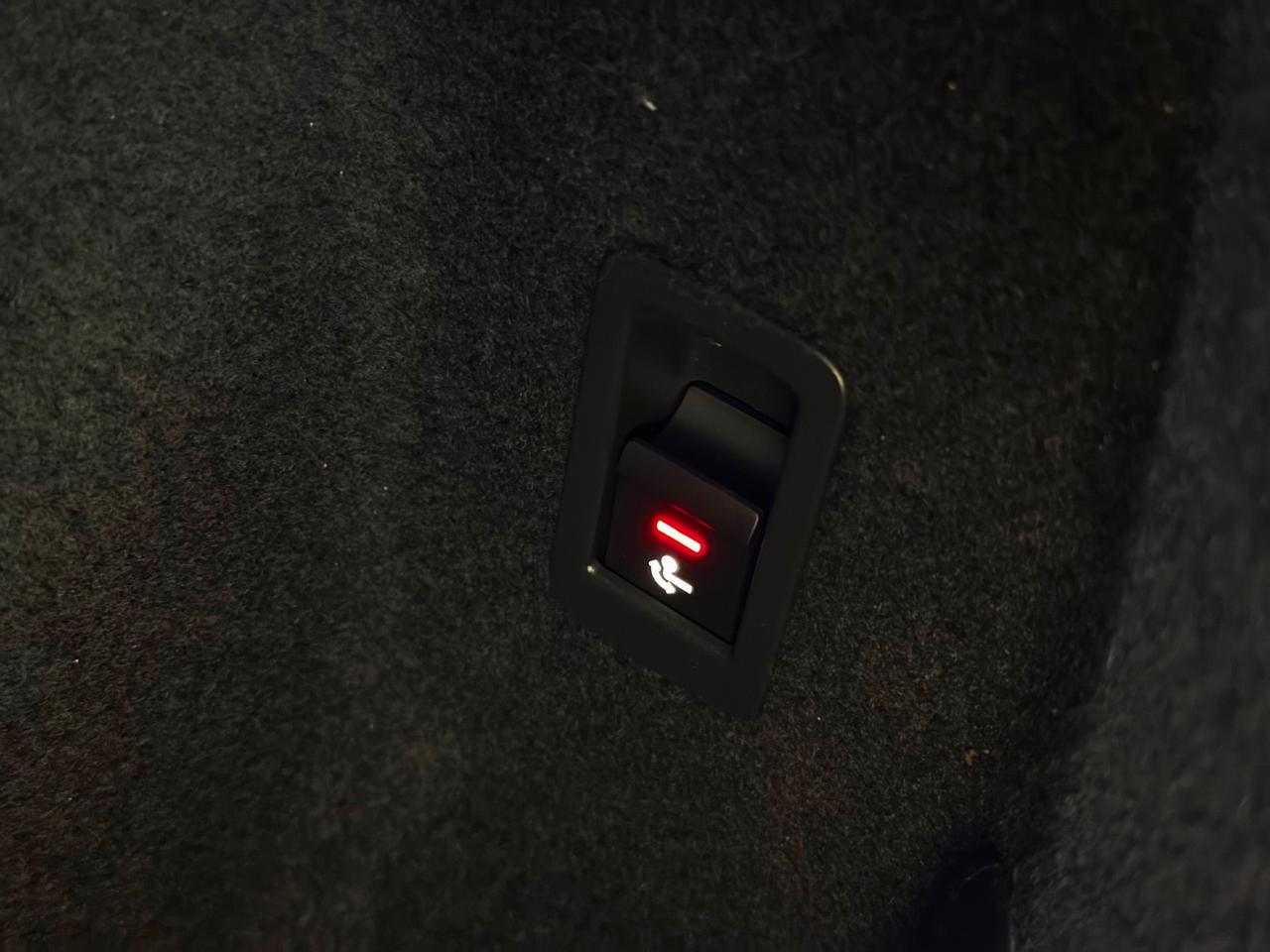 Audi Q3 Sportback 35 TDI 2.0 Tdi 150cv S tronic