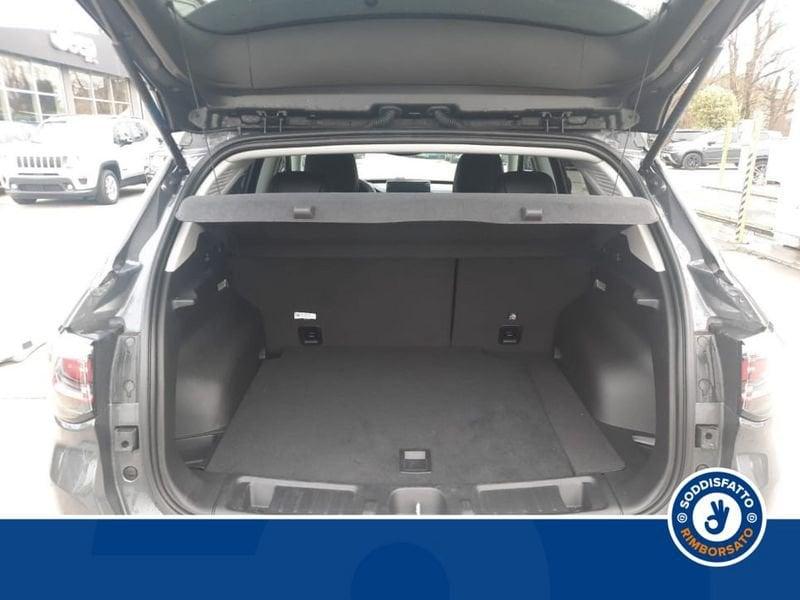 Jeep Compass Phev 1.3 TB T4 190CV 4xe AT6-Limited MY23