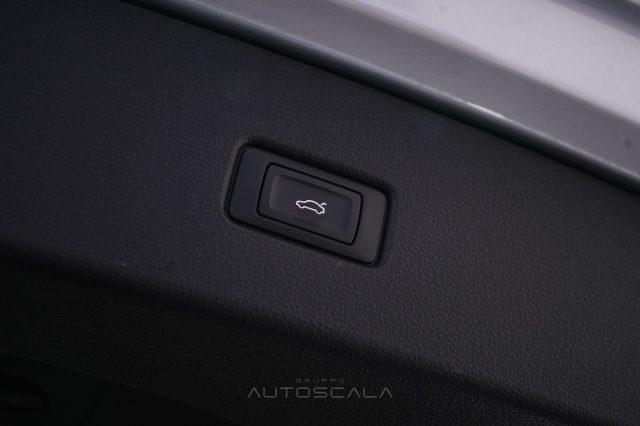 AUDI Q5 SPB 50 TFSI e quattro S Tronic S Line