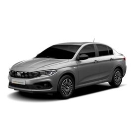FIAT Tipo 1.3 Mjt S&S 5 porte Lounge