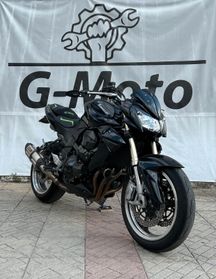 KAWASAKI Z1000 NAKED GMOTO COSENZA