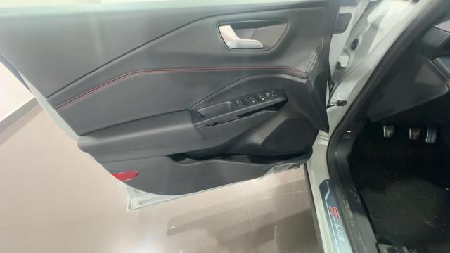 FORD Puma 1.0 EcoBoost Hybrid 125 CV ST-Line X VARI COLORI!