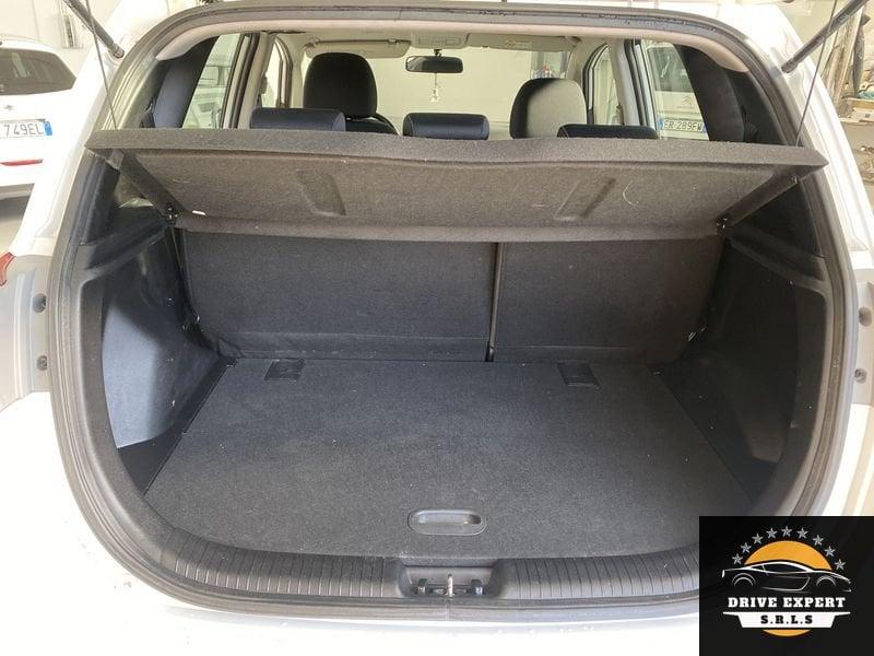 Hyundai ix20 1.4 90 CV XPossible