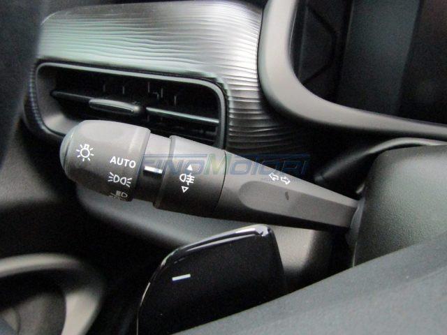 JEEP Avenger 1.2 Turbo 110 CV E-HYBRID Longitude