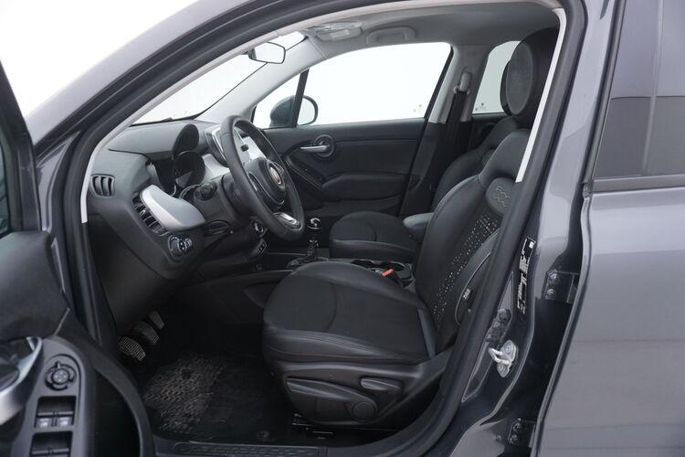 Fiat 500X Connect BR657903 1.3 Diesel 95CV