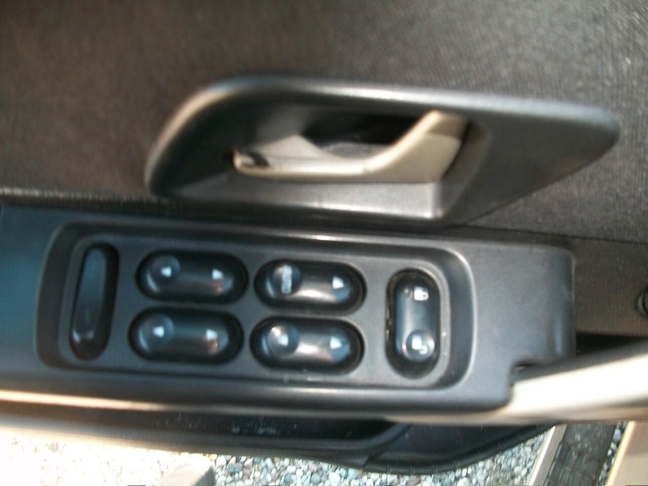 Land Rover Freelander 2.0 Td4 16V cat S.W. Sport CC1951 TD 05 PORTE 4X4