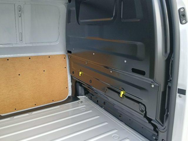 FIAT Scudo 2.2 Multijet 150 CV S&S PL-TN Furgone