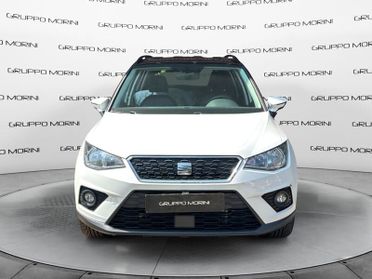 SEAT Arona 1.0 TGI 90cv STYLE