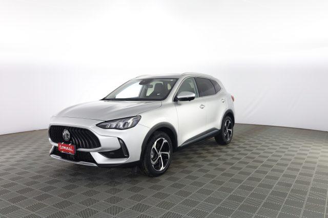 MG HS HS 1.5T-GDI Luxury