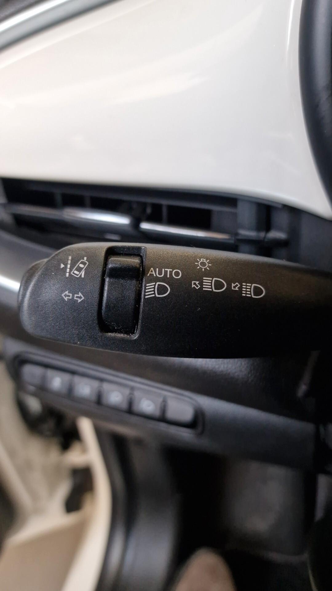 Fiat 500 500e Berlina 42 kWh La Prima