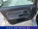 Renault Clio Storia 1.5 dCi 65CV 5 porte Dynamique
