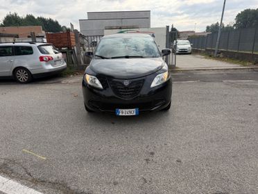 Lancia Ypsilon 1.2 69 CV 5 porte Elle