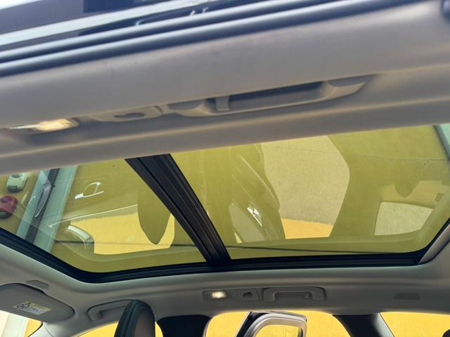 VOLVO XC60 T6 Recharge Plug-in Hybrid AWD Inscription Express