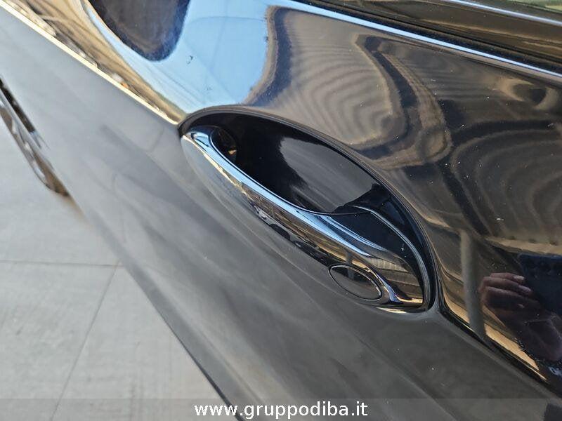 BMW X4 G02 2021 xdrive20d mhev 48V Msport auto