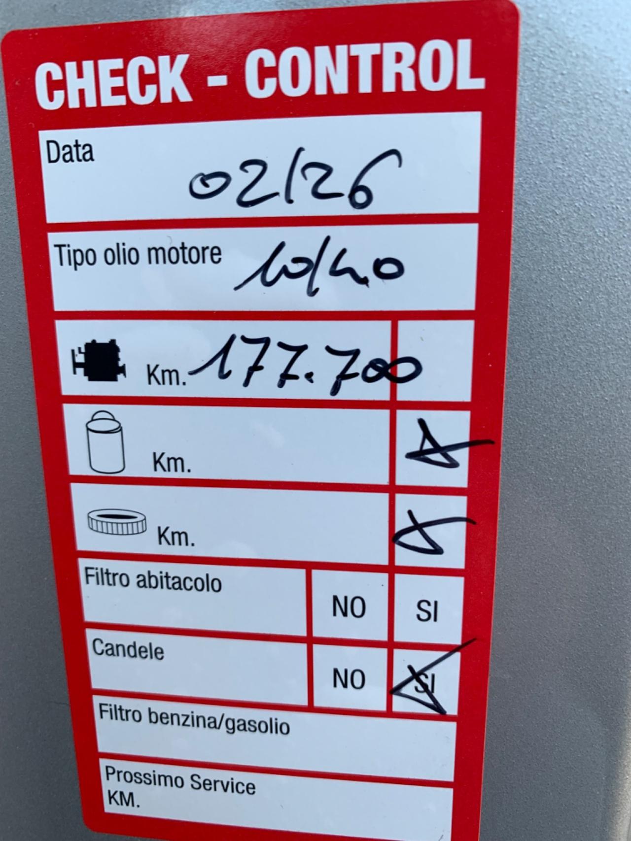 Suzuki Grand Vitara 1.6i 16V cat 3 porte