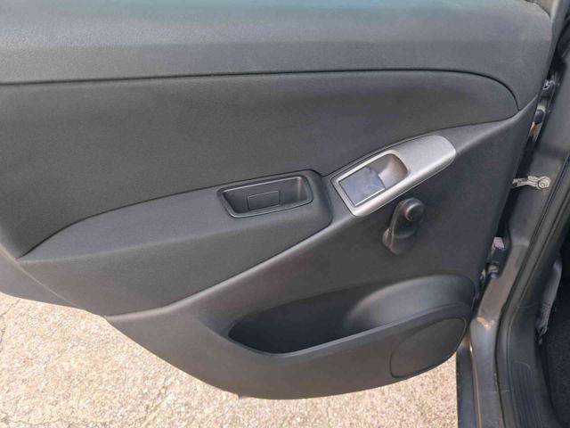 LANCIA MUSA 1.4 16V EURO 5 Poltrona Frau ok neopatentati