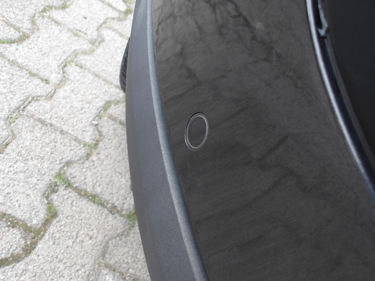 Fiat 500L 1.3 MJT 95CV TREKKING AUTOMATICA 1.3 MJT 95CV TREKKING AUTOMATICA