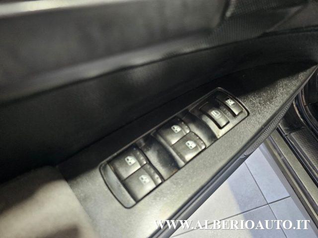 SSANGYONG Actyon Sports 2.0 XDi 4WD Comf. Pick-up