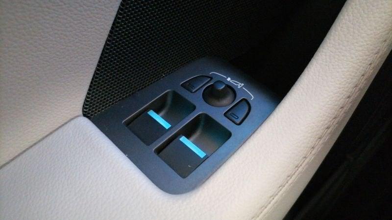 Jaguar F-Type Cabrio 2.0 i4 R-Dynamic rwd 300cv auto
