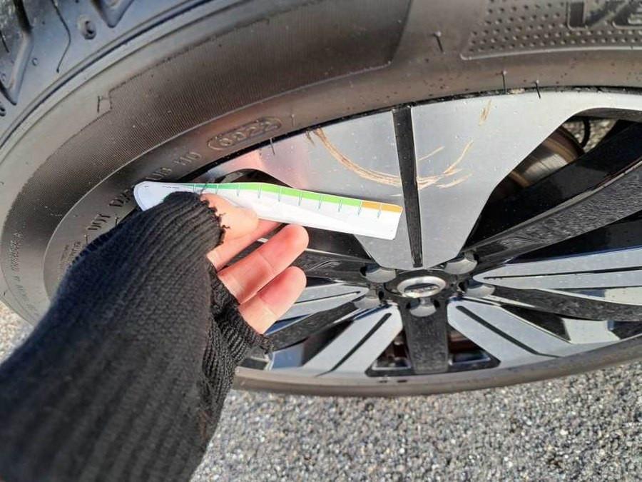 VOLVO Xc40 T5 Recharge Plug-In Hybrid Aut. Ultimate Bright