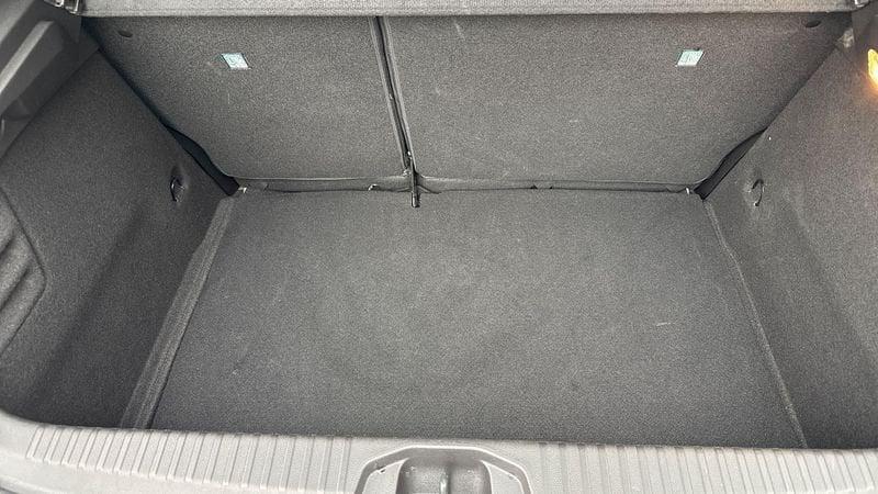 Renault Clio V 2023 1.5 dCi Evolution