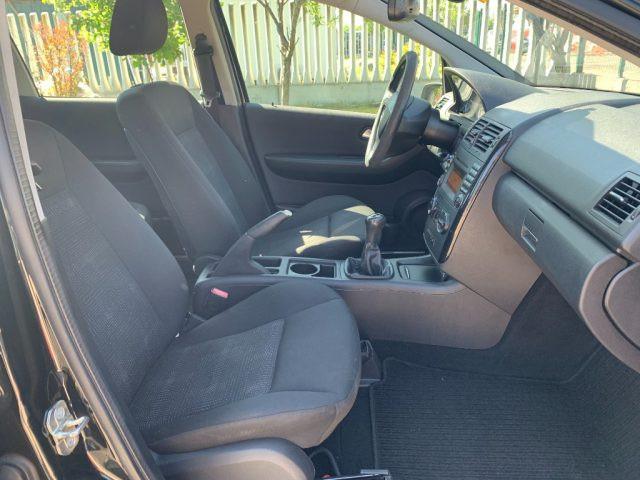 MERCEDES-BENZ A 160 A 160