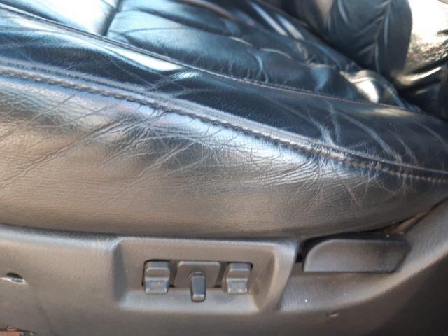 JEEP Grand Cherokee 2.7 CRD cat Laredo