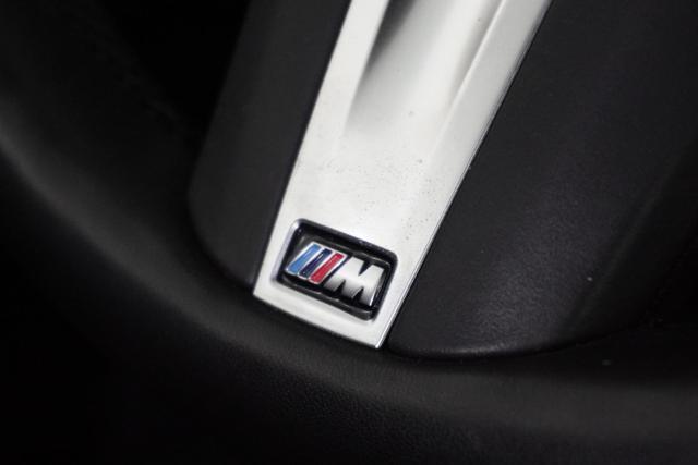 BMW M135 i xDrive VIRTUAL / PELLE / 19 / LED