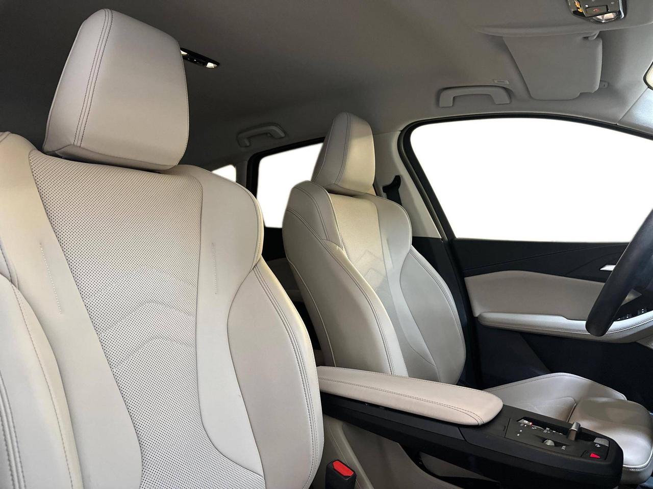 BMW Serie 2 220i Active Tourer mhev 48V