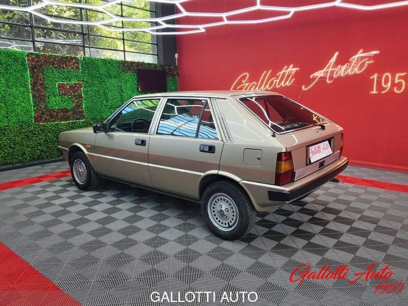 Lancia Delta 1.3 LX